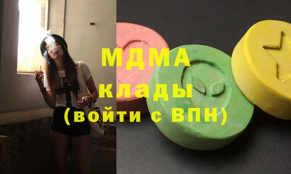 героин Горно-Алтайск