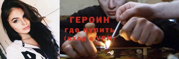 СК Дмитриев