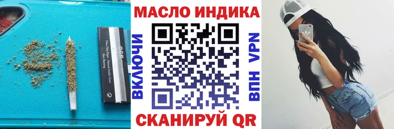 закладка  Козловка  ТГК вейп с тгк 